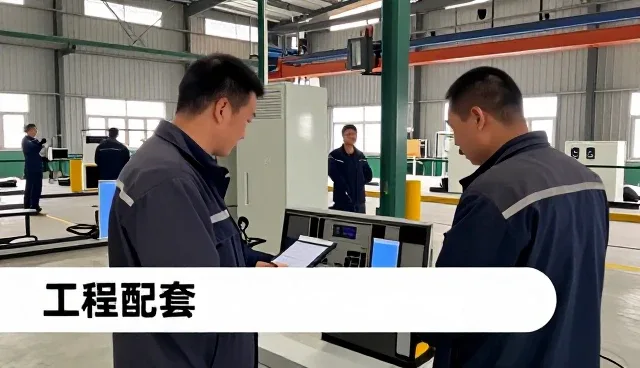 技术应用基础知识