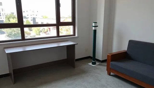 管网系统工程配套中的常见问题及处理策略