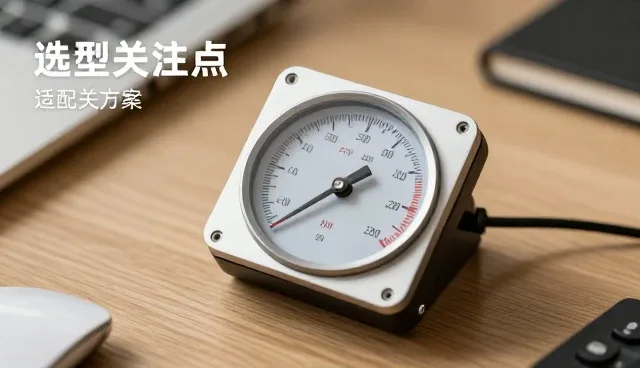 工程配套中技术咨询在使用维护阶段的价值延伸