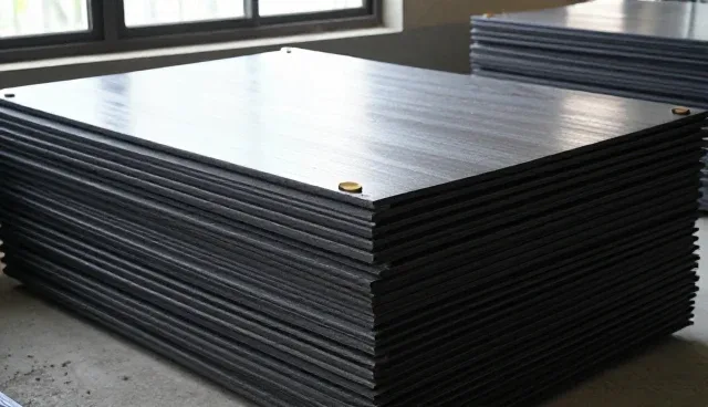 管网工程选型建议：性能与适用条件分析