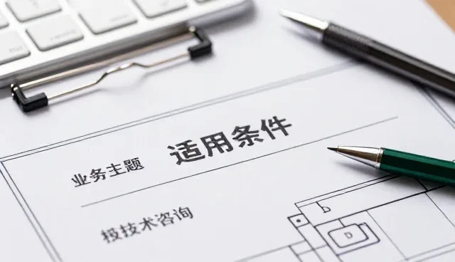 管网系统性能提升的关键场景解析