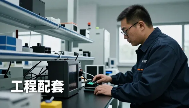 适配方案如何满足现代高峰期运行需求